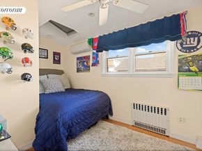210 1/2 Roxbury Avenue, Queens NY 11697