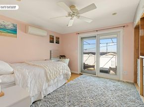 210 1/2 Roxbury Avenue, Queens NY 11697
