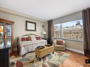 10 Little West Street 36C, New York NY 10004