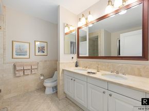 10 Little West Street 36C, New York NY 10004