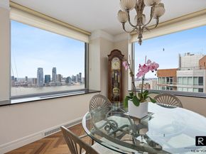 10 Little West Street 36C, New York NY 10004