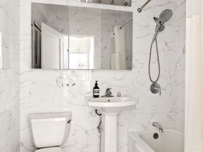 270 Jay Street 4F, Brooklyn NY 11201