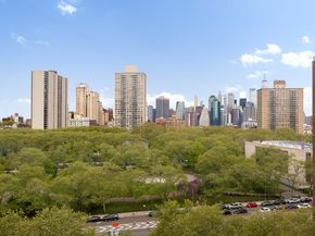 270 Jay Street 4F, Brooklyn NY 11201