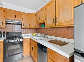 270 Jay Street 4F, Brooklyn NY 11201