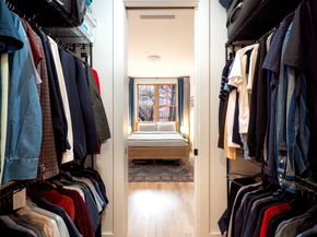 395 16th Street 2, Brooklyn NY 11215