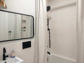 395 16th Street 2, Brooklyn NY 11215