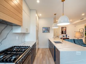 395 16th Street 2, Brooklyn NY 11215