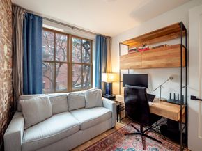 395 16th Street 2, Brooklyn NY 11215