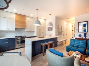 395 16th Street 2, Brooklyn NY 11215