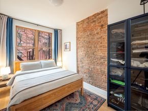 395 16th Street 2, Brooklyn NY 11215