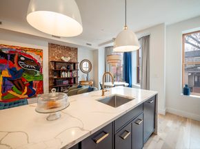 395 16th Street 2, Brooklyn NY 11215