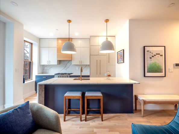 395 16th Street 2, Brooklyn NY 11215