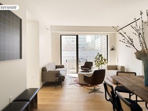 9 Chapel Street 5C, Brooklyn NY 11201