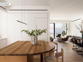 9 Chapel Street 5C, Brooklyn NY 11201