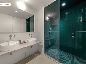 9 Chapel Street 5C, Brooklyn NY 11201