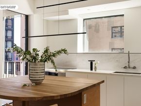 9 Chapel Street 5C, Brooklyn NY 11201