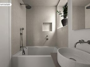 9 Chapel Street 5C, Brooklyn NY 11201