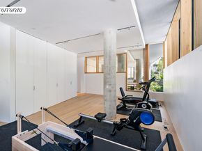 9 Chapel Street 5C, Brooklyn NY 11201