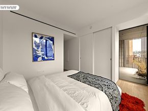 9 Chapel Street 5C, Brooklyn NY 11201