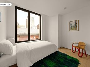 9 Chapel Street 5C, Brooklyn NY 11201