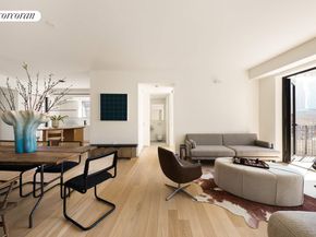 9 Chapel Street 5C, Brooklyn NY 11201