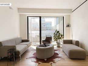 9 Chapel Street 5C, Brooklyn NY 11201