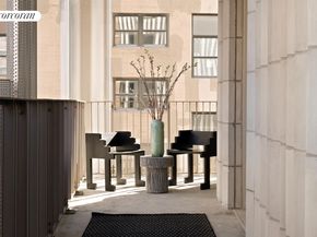 9 Chapel Street 5C, Brooklyn NY 11201