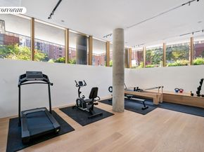 9 Chapel Street 5C, Brooklyn NY 11201