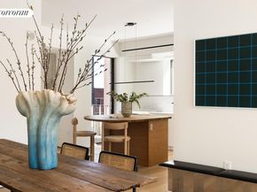 9 Chapel Street 5C, Brooklyn NY 11201