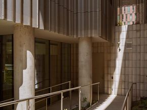 9 Chapel Street 5C, Brooklyn NY 11201