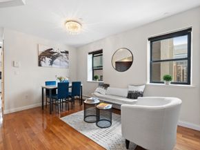 456 West 167th Street 4D, New York NY 10032