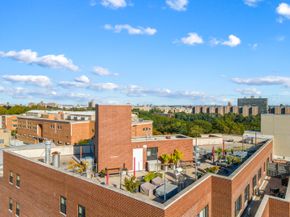 456 West 167th Street 4D, New York NY 10032