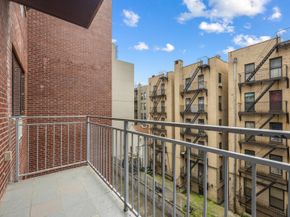 456 West 167th Street 4D, New York NY 10032