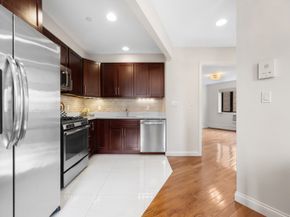 456 West 167th Street 4D, New York NY 10032