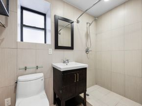 456 West 167th Street 4D, New York NY 10032