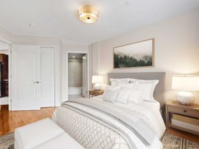 456 West 167th Street 4D, New York NY 10032