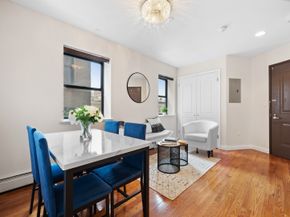 456 West 167th Street 4D, New York NY 10032