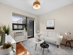 456 West 167th Street 4D, New York NY 10032