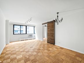 16 West 16th Street 5NS, New York NY 10011