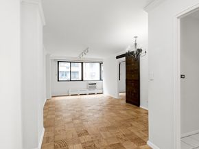 16 West 16th Street 5NS, New York NY 10011