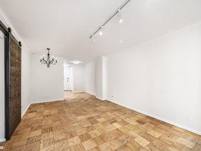 16 West 16th Street 5NS, New York NY 10011