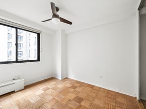 16 West 16th Street 5NS, New York NY 10011