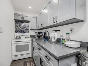 3219 Lurting Avenue, Bronx NY 10469