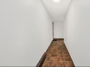 3219 Lurting Avenue, Bronx NY 10469