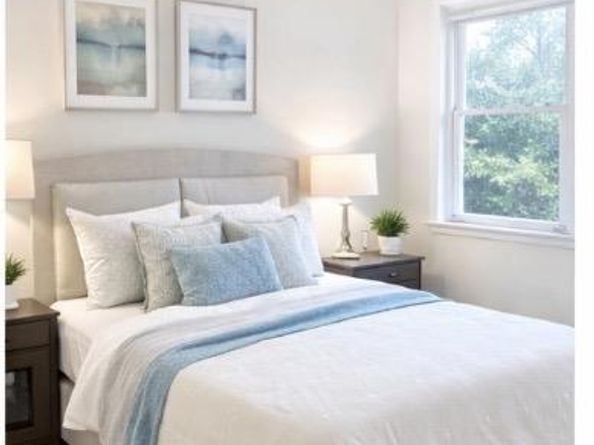 3219 Lurting Avenue, Bronx NY 10469