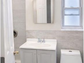 3219 Lurting Avenue, Bronx NY 10469