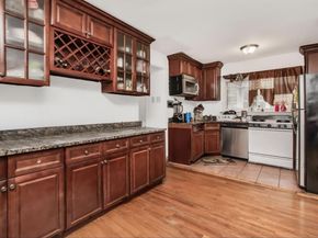 3219 Lurting Avenue, Bronx NY 10469