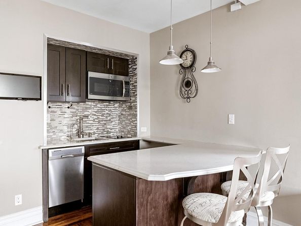 5 Tudor City Place 1427, New York NY 10017