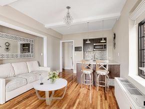 5 Tudor City Place 1427, New York NY 10017