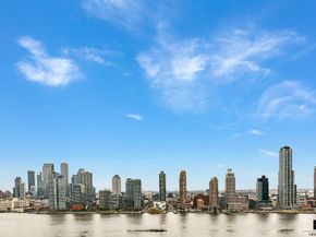 5 Tudor City Place 1427, New York NY 10017